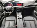 Opel Astra L ST GS Line AT +LED+NAVI+KAMERA+HUD+LEDER Noir - thumbnail 12
