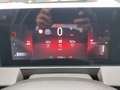 Opel Astra L ST GS Line AT +LED+NAVI+KAMERA+HUD+LEDER Noir - thumbnail 9