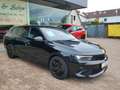 Opel Astra L ST GS Line AT +LED+NAVI+KAMERA+HUD+LEDER Noir - thumbnail 2