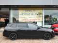 Opel Astra L ST GS Line AT +LED+NAVI+KAMERA+HUD+LEDER Noir - thumbnail 1