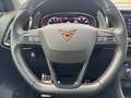 CUPRA Ateca 2.0 TSI 4Drive DSG*PANO*AHK*DIGI*KAMERA*DCC Bílá - thumbnail 13