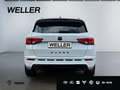 CUPRA Ateca 2.0 TSI 4Drive DSG*PANO*AHK*DIGI*KAMERA*DCC Bílá - thumbnail 6