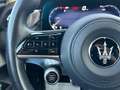 Maserati Grecale 2.0 mhev Modena 330cv auto Blanc - thumbnail 17