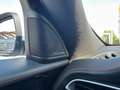 Maserati Grecale 2.0 mhev Modena 330cv auto Blanc - thumbnail 20