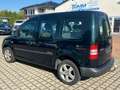 Volkswagen Caddy Roncalli Trendline 1.6 TDI KLIMA / AHK Grün - thumbnail 5