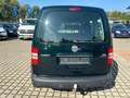 Volkswagen Caddy Roncalli Trendline 1.6 TDI KLIMA / AHK Grün - thumbnail 6