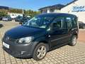 Volkswagen Caddy Roncalli Trendline 1.6 TDI KLIMA / AHK Grün - thumbnail 16