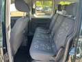 Volkswagen Caddy Roncalli Trendline 1.6 TDI KLIMA / AHK Grün - thumbnail 10