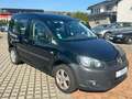Volkswagen Caddy Roncalli Trendline 1.6 TDI KLIMA / AHK Grün - thumbnail 17