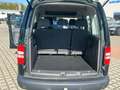 Volkswagen Caddy Roncalli Trendline 1.6 TDI KLIMA / AHK Grün - thumbnail 13