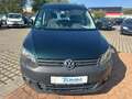 Volkswagen Caddy Roncalli Trendline 1.6 TDI KLIMA / AHK Grün - thumbnail 3