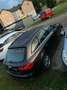 Audi A4 Avant 2.0 TDI DPF clean diesel multitronic S line - thumbnail 4
