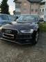 Audi A4 Avant 2.0 TDI DPF clean diesel multitronic S line - thumbnail 1