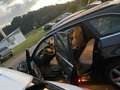 Audi A4 Avant 2.0 TDI DPF clean diesel multitronic S line - thumbnail 11