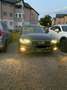 Audi A4 Avant 2.0 TDI DPF clean diesel multitronic S line - thumbnail 6