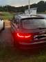 Audi A4 Avant 2.0 TDI DPF clean diesel multitronic S line - thumbnail 10