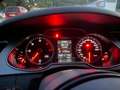 Audi A4 Avant 2.0 TDI DPF clean diesel multitronic S line - thumbnail 19