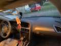 Audi A4 Avant 2.0 TDI DPF clean diesel multitronic S line - thumbnail 13