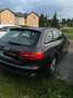 Audi A4 Avant 2.0 TDI DPF clean diesel multitronic S line - thumbnail 7