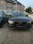 Audi A4 Avant 2.0 TDI DPF clean diesel multitronic S line - thumbnail 2