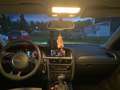 Audi A4 Avant 2.0 TDI DPF clean diesel multitronic S line - thumbnail 17