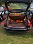 Audi A4 Avant 2.0 TDI DPF clean diesel multitronic S line - thumbnail 12