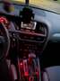 Audi A4 Avant 2.0 TDI DPF clean diesel multitronic S line - thumbnail 20