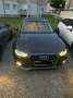 Audi A4 Avant 2.0 TDI DPF clean diesel multitronic S line - thumbnail 5