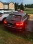 Audi A4 Avant 2.0 TDI DPF clean diesel multitronic S line - thumbnail 3