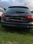 Audi A4 Avant 2.0 TDI DPF clean diesel multitronic S line - thumbnail 8