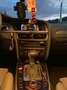 Audi A4 Avant 2.0 TDI DPF clean diesel multitronic S line - thumbnail 15