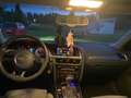 Audi A4 Avant 2.0 TDI DPF clean diesel multitronic S line - thumbnail 16