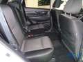 Nissan X-Trail 1.6 dCi 2WD Business automatica Bianco - thumbnail 6