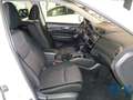 Nissan X-Trail 1.6 dCi 2WD Business automatica Bianco - thumbnail 8