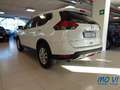 Nissan X-Trail 1.6 dCi 2WD Business automatica Bianco - thumbnail 11