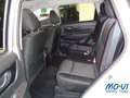 Nissan X-Trail 1.6 dCi 2WD Business automatica Bianco - thumbnail 4