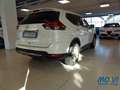 Nissan X-Trail 1.6 dCi 2WD Business automatica Bianco - thumbnail 10