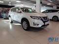 Nissan X-Trail 1.6 dCi 2WD Business automatica Bianco - thumbnail 2