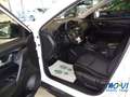 Nissan X-Trail 1.6 dCi 2WD Business automatica Bianco - thumbnail 3