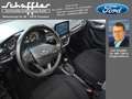 Ford Fiesta Titanium X Blanc - thumbnail 7