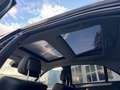 Mercedes-Benz E 250 CDI BlueEff AVANTGARDE*LEDER*NAVI*PANO Negro - thumbnail 16