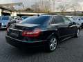Mercedes-Benz E 250 CDI BlueEff AVANTGARDE*LEDER*NAVI*PANO Negro - thumbnail 5