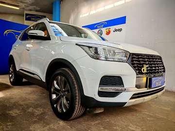 DR 4.0 1.5 Gpl 114cv