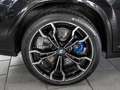 BMW X4 M xDrive Competition HUD LED W-LAN NAVI Noir - thumbnail 9