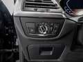 BMW X4 M xDrive Competition HUD LED W-LAN NAVI Noir - thumbnail 21