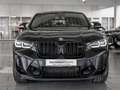 BMW X4 M xDrive Competition HUD LED W-LAN NAVI Schwarz - thumbnail 3