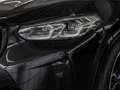 BMW X4 M xDrive Competition HUD LED W-LAN NAVI Schwarz - thumbnail 25
