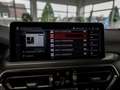 BMW X4 M xDrive Competition HUD LED W-LAN NAVI Schwarz - thumbnail 14