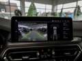 BMW X4 M xDrive Competition HUD LED W-LAN NAVI Schwarz - thumbnail 16