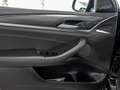 BMW X4 M xDrive Competition HUD LED W-LAN NAVI Schwarz - thumbnail 24